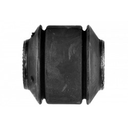 LENGÉSCSILLAPÍTÓ PERSELY NISSAN NAVARA D40M 05-, PATHFINDER R51M 05- /ELÖL/ 56219-5X00A