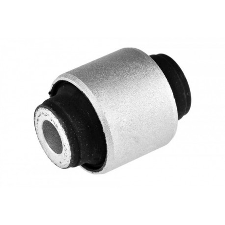 KORMÁNYCSUKLÓ PERSELY NISSAN 350Z 02-08, 370Z 08-, MAXIMA A34 03-08, GT-R 07-, MURANO 07-, QUEST 10-, SKYLINE 01-07 /HÁTUL/