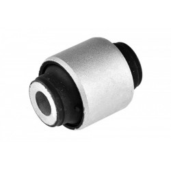 KORMÁNYCSUKLÓ PERSELY NISSAN 350Z 02-08, 370Z 08-, MAXIMA A34 03-08, GT-R 07-, MURANO 07-, QUEST 10-, SKYLINE 01-07 /HÁTUL/