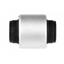 KORMÁNYCSUKLÓ PERSELY NISSAN 350Z 02-08, 370Z 08-, MAXIMA A34 03-08, GT-R 07-, MURANO 07-, QUEST 10-, SKYLINE 01-07 /HÁTUL/