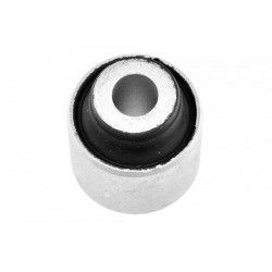 KORMÁNYCSUKLÓ PERSELY NISSAN 350Z 02-08, 370Z 08-, MAXIMA A34 03-08, GT-R 07-, MURANO 07-, QUEST 10-, SKYLINE 01-07 /HÁTUL/