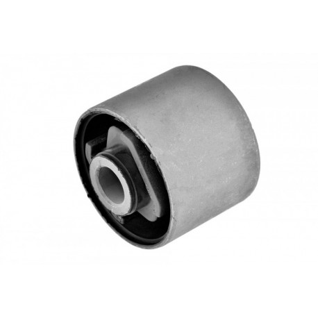 HÁTSÓ GERENDA PERSELY NISSAN ALMERA N16 00-06, SENTRA B15 01-06, SUNNY 00-12 55130-4M405