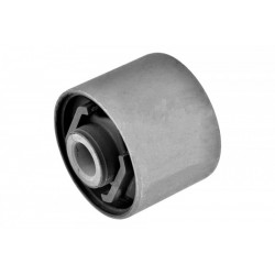 HÁTSÓ GERENDA PERSELY NISSAN ALMERA N16 00-06, SENTRA B15 01-06, SUNNY 00-12 55130-4M405