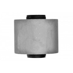 HÁTSÓ GERENDA PERSELY NISSAN ALMERA N16 00-06, SENTRA B15 01-06, SUNNY 00-12 55130-4M405