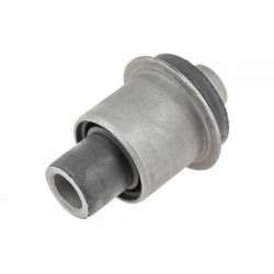 HÁTSÓ GERENDA PERSELY MICRA 02- NOTE 05- TIIDA 05- 54400-EW00B