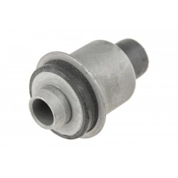 HÁTSÓ GERENDA PERSELY MICRA 02- NOTE 05- TIIDA 05- 54400-EW00B