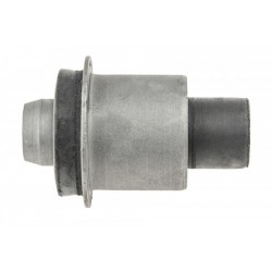 HÁTSÓ GERENDA PERSELY MICRA 02- NOTE 05- TIIDA 05- 54400-EW00B