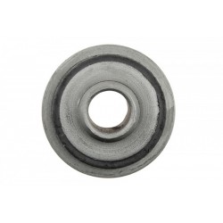 HÁTSÓ GERENDA PERSELY MICRA 02- NOTE 05- TIIDA 05- 54400-EW00B