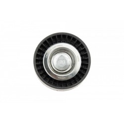 SZÍJ SZÍJTÁRCSA DODGE CALIBER 2.0, 2.4 07-, JEEP COMPASS/PATRIOT 2.0, 2.4 07-, CHRYSLER SEBRING 2.4 07-, CHRYSLER SEBRING 2.4