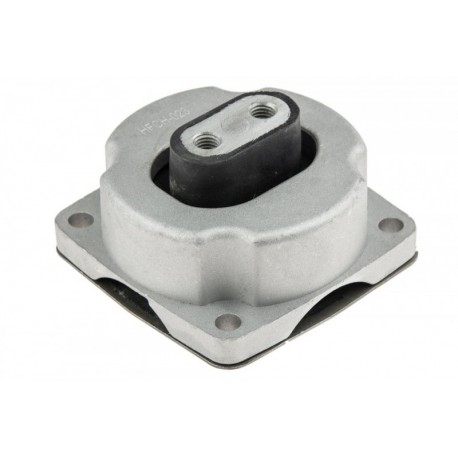 SEBESSÉGVÁLTÓ PÁRNA CHRYSLER 300C 2.7, 3.5 04- 4578063AE