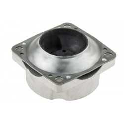 SEBESSÉGVÁLTÓ PÁRNA CHRYSLER 300C 2.7, 3.5 04- 4578063AE