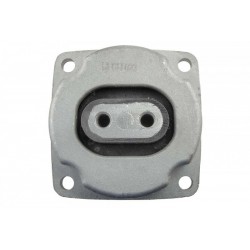 SEBESSÉGVÁLTÓ PÁRNA CHRYSLER 300C 2.7, 3.5 04- 4578063AE