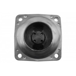 SEBESSÉGVÁLTÓ PÁRNA CHRYSLER 300C 2.7, 3.5 04- 4578063AE