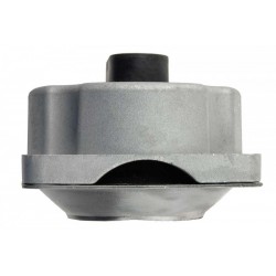 SEBESSÉGVÁLTÓ PÁRNA CHRYSLER 300C 2.7, 3.5 04- 4578063AE