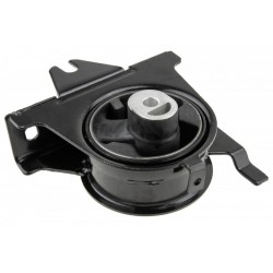 MOTORPÁRNA CHRYSLER GRAND VOYAGER 3.3, 3.8 00- /JOBB/ 4612367