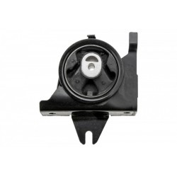 MOTORPÁRNA CHRYSLER GRAND VOYAGER 3.3, 3.8 00- /JOBB/ 4612367