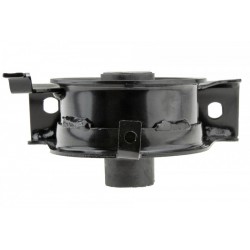 MOTORPÁRNA CHRYSLER GRAND VOYAGER 3.3, 3.8 00- /JOBB/ 4612367