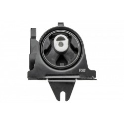 MOTORPÁRNA CHRYSLER GRAND VOYAGER 3.3, 3.8 00- /JOBB/ 4612367