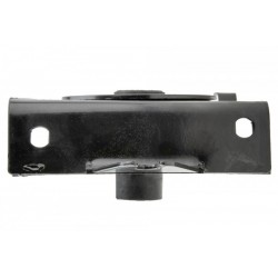 MOTORPÁRNA CHRYSLER GRAND VOYAGER 3.3, 3.8 00- /JOBB/ 4612367