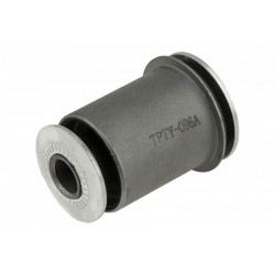 ALSÓ ELSŐ VEZÉRLŐKAR PERSELY ZTP-TY-096A