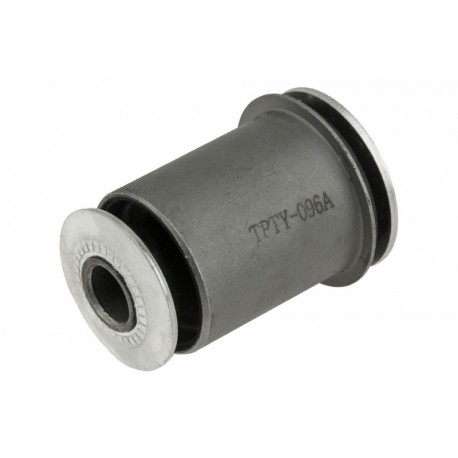 ALSÓ ELSŐ VEZÉRLŐKAR PERSELY ZTP-TY-096A