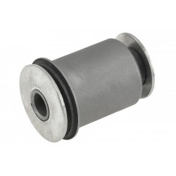 ALSÓ ELSŐ VEZÉRLŐKAR PERSELY ZTP-TY-096A