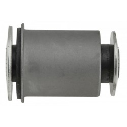 ALSÓ ELSŐ VEZÉRLŐKAR PERSELY ZTP-TY-096A