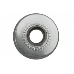 ALSÓ ELSŐ VEZÉRLŐKAR PERSELY ZTP-TY-096A