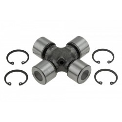 KORMÁNYOSZLOP KERESZTTARTÓ 82/27 JEEP GRAND CHEROKEE 93-04, CHEROKEE -01, WRANGLER -06 /82X27/ 4882793