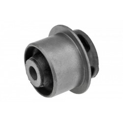 VEZÉRLŐKAR PERSELY MAZDA 6 GG/GY 02- /FELSŐ ELSŐ/ GJ6A-34-200B