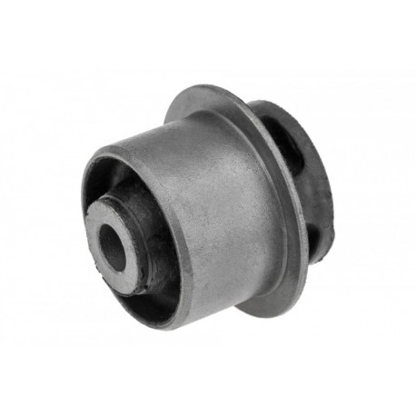 VEZÉRLŐKAR PERSELY MAZDA 6 GG/GY 02- /FELSŐ ELSŐ/ GJ6A-34-200B