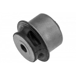 VEZÉRLŐKAR PERSELY MAZDA 6 GG/GY 02- /FELSŐ ELSŐ/ GJ6A-34-200B