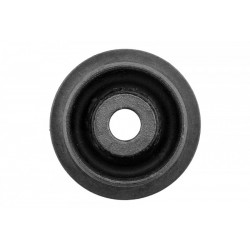 VEZÉRLŐKAR PERSELY MAZDA 6 GG/GY 02- /FELSŐ ELSŐ/ GJ6A-34-200B