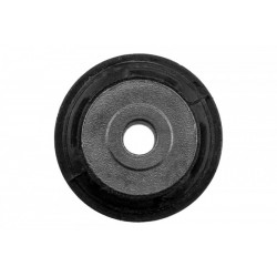 VEZÉRLŐKAR PERSELY MAZDA 6 GG/GY 02- /FELSŐ ELSŐ/ GJ6A-34-200B