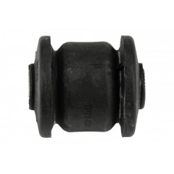 HÁTSÓ CSUKLÓPERSELY ZTT-TY-030D