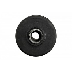 HÁTSÓ CSUKLÓPERSELY ZTT-TY-030D