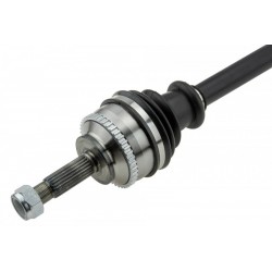 MEGHAJTÓ TENGELY RENAULT MEGANE I 1.4,1.6,1.9D/TD/DTI,2.0 95-02, MEGANE SCENIC 1.4,1.6,1.9D/TD/DTI,2.0 96-03 /JOBB/ 7700105485