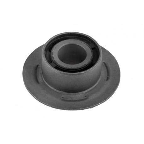 MAZDA 6 GG/GY 02-08 /ALSÓ ELSŐ VEZÉRLŐKAR PERSELY/ GJ6A-28-890A