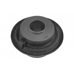 MAZDA 6 GG/GY 02-08 /ALSÓ ELSŐ VEZÉRLŐKAR PERSELY/ GJ6A-28-890A