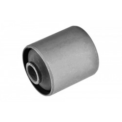 VEZÉRLŐKAR PERSELY TOYOTA HILUX 88-97 /HÁTSÓ HOSSZANTI/ 48730-35020