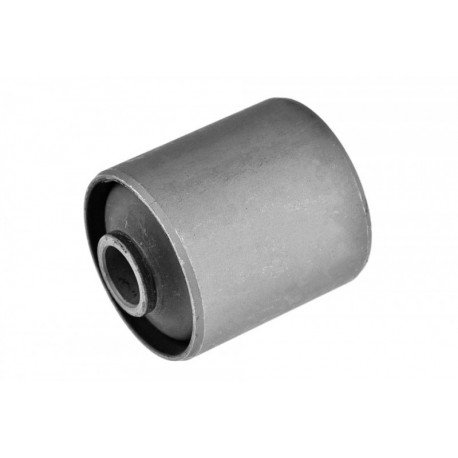 VEZÉRLŐKAR PERSELY TOYOTA HILUX 88-97 /HÁTSÓ HOSSZANTI/ 48730-35020