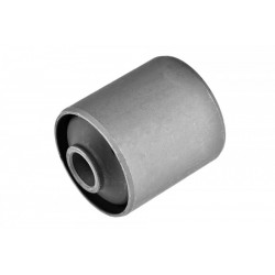 VEZÉRLŐKAR PERSELY TOYOTA HILUX 88-97 /HÁTSÓ HOSSZANTI/ 48730-35020