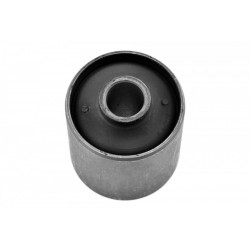 VEZÉRLŐKAR PERSELY TOYOTA HILUX 88-97 /HÁTSÓ HOSSZANTI/ 48730-35020