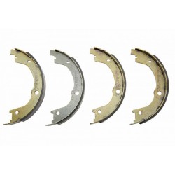 KÉZIFÉK CIPŐ KIA SORENTO 06- 58350-3ED01