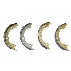 KÉZIFÉK CIPŐ KIA SORENTO 06- 58350-3ED01