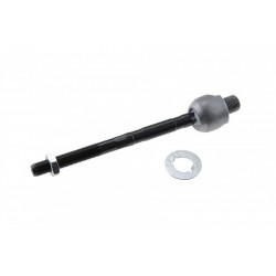 KORMÁNYRÚD BMW E36 90-99 /BAL/ 32111139315