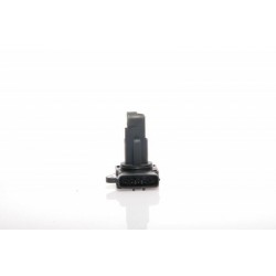 Légmennyiségmérő 197400-2010 MAZDA 3, 5, 6, MPV 1974002010