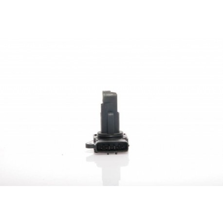 Légmennyiségmérő 197400-2010 MAZDA 3, 5, 6, MPV 1974002010