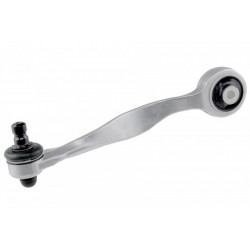 FELSŐ VEZÉRLŐKAR BAL HÁTUL AUDI A4 95-, VW PASSAT 97-, VW PASSAT 97- 4D0407509G