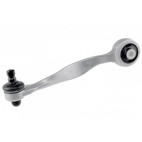 FELSŐ VEZÉRLŐKAR BAL HÁTUL AUDI A4 95-, VW PASSAT 97-, VW PASSAT 97- 4D0407509G